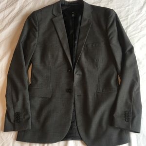 Men’s suit.📦Free shipping!